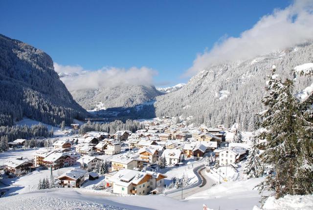 Hotel Al Viel B&B (Adults Only) – billede 8