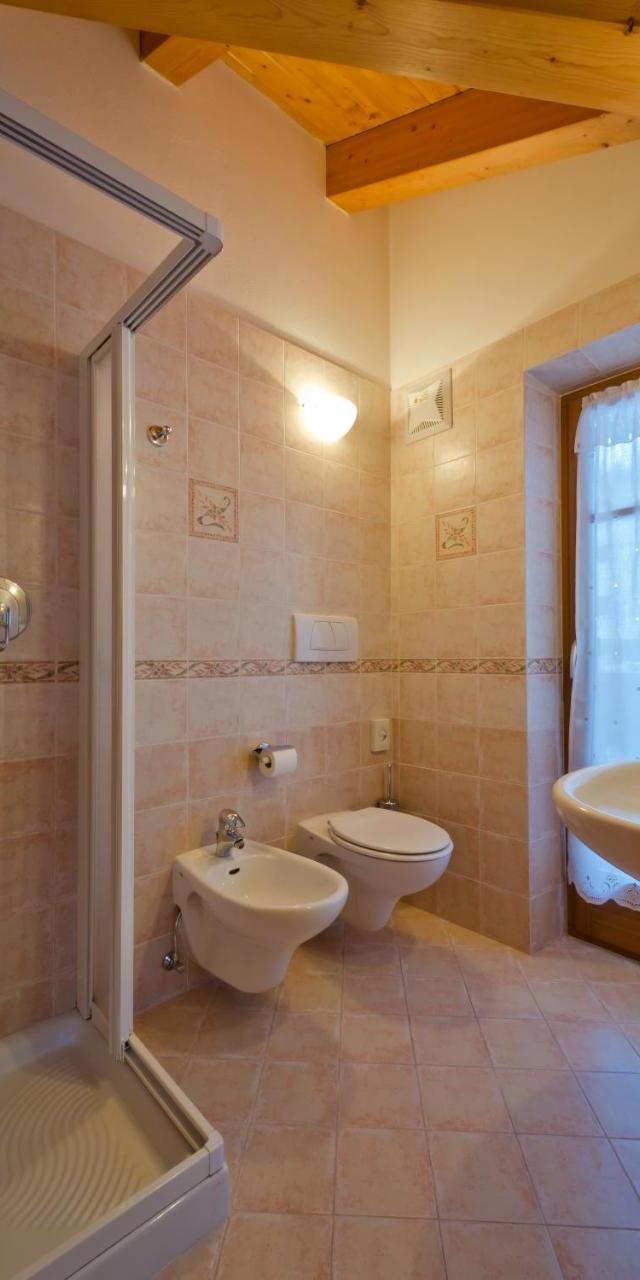 Hotel Al Viel B&B (Adults Only) – billede 10
