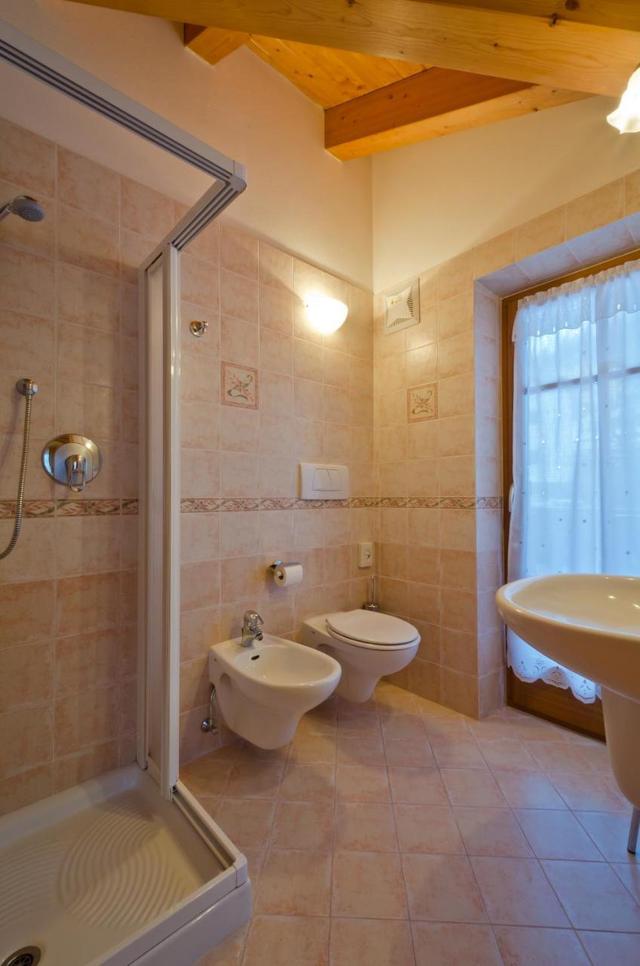 Hotel Al Viel B&B (Adults Only) – billede 10