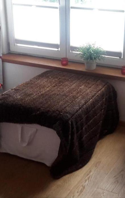 Superior Apartment Recktenwald (Adults Only) – billede 5