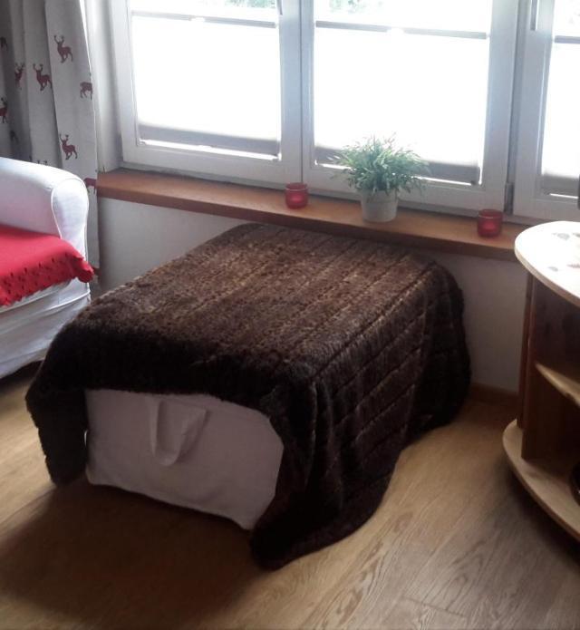 Superior Apartment Recktenwald (Adults Only) – billede 5