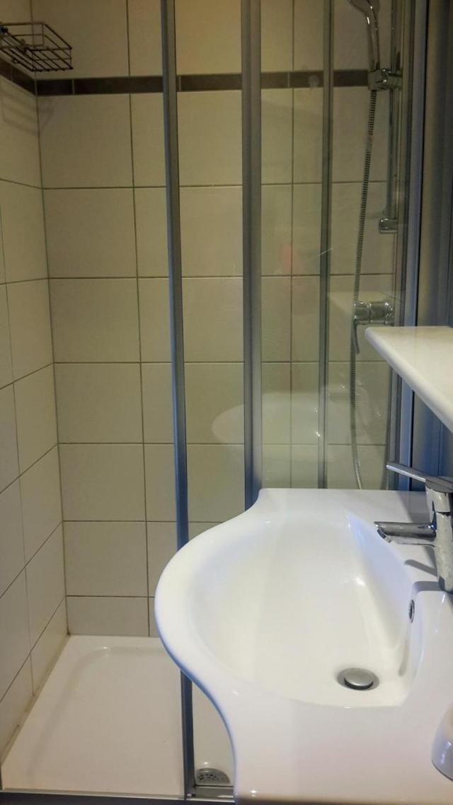 Superior Apartment Recktenwald (Adults Only) – billede 10