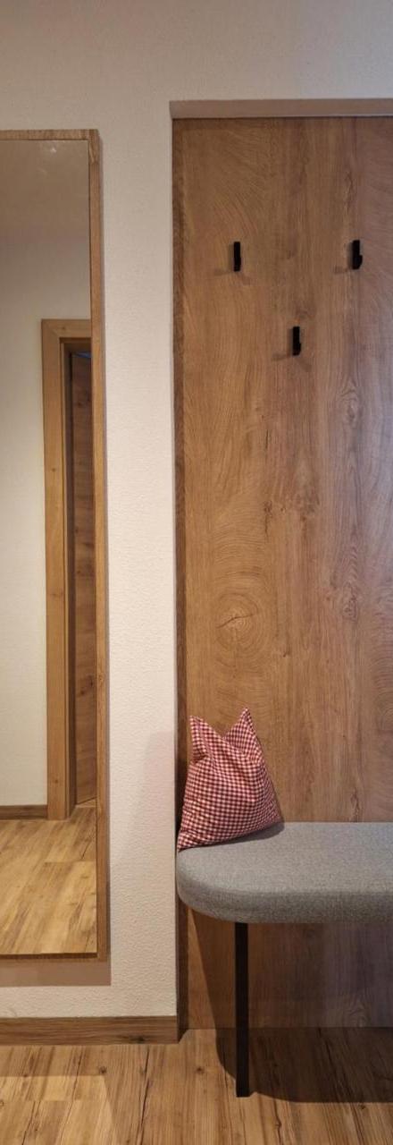 Appartement Fritzl – billede 4