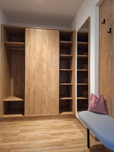 Appartement Fritzl – bild 5
