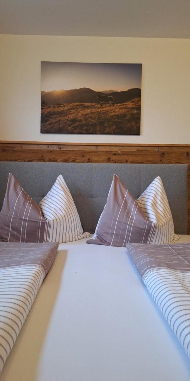 Appartement Fritzl – billede 9