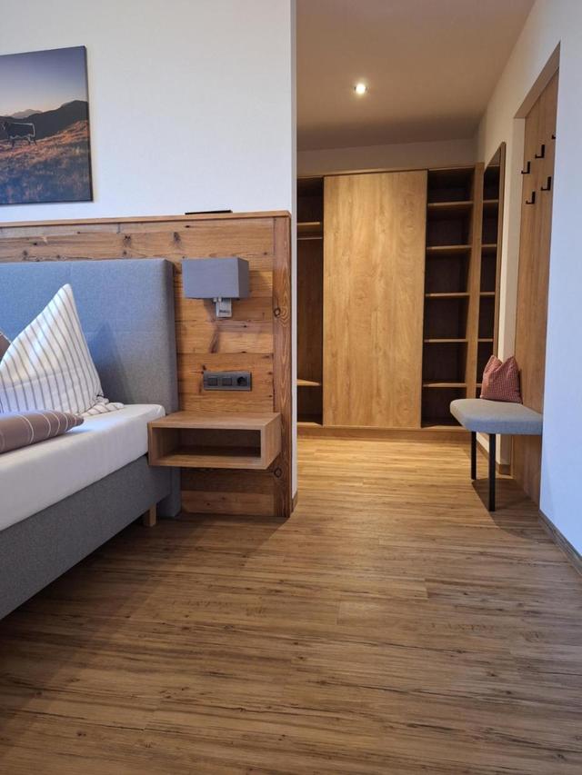 Appartement Fritzl – billede 10