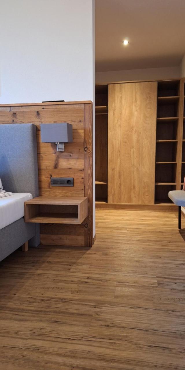 Appartement Fritzl – billede 10