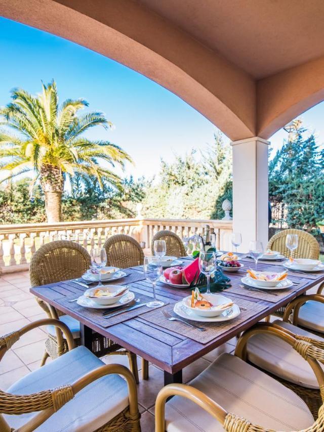 Ideal Property Mallorca - Aran Berna – billede 2