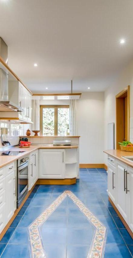 Ideal Property Mallorca - Aran Berna – billede 4