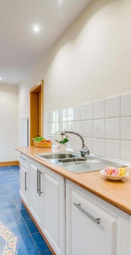 Ideal Property Mallorca - Aran Berna – billede 5