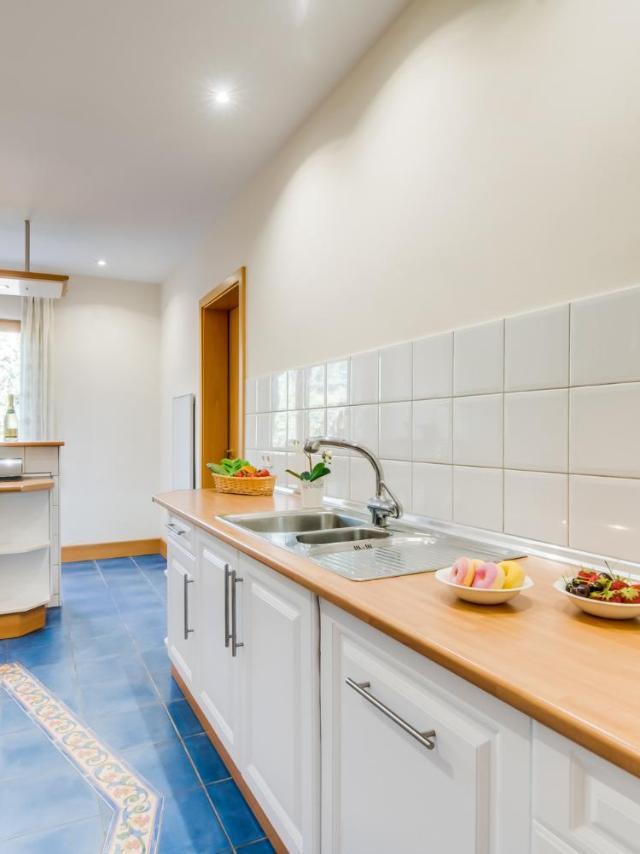 Ideal Property Mallorca - Aran Berna – billede 5