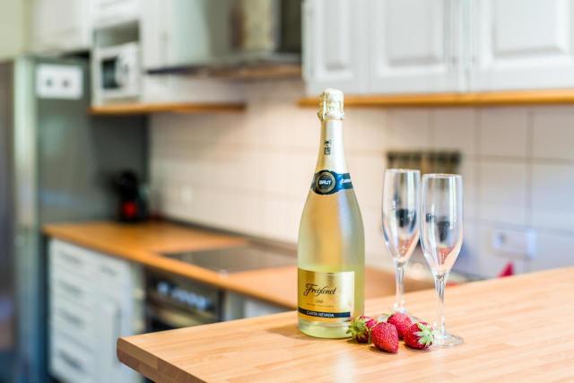 Ideal Property Mallorca - Aran Berna – billede 6