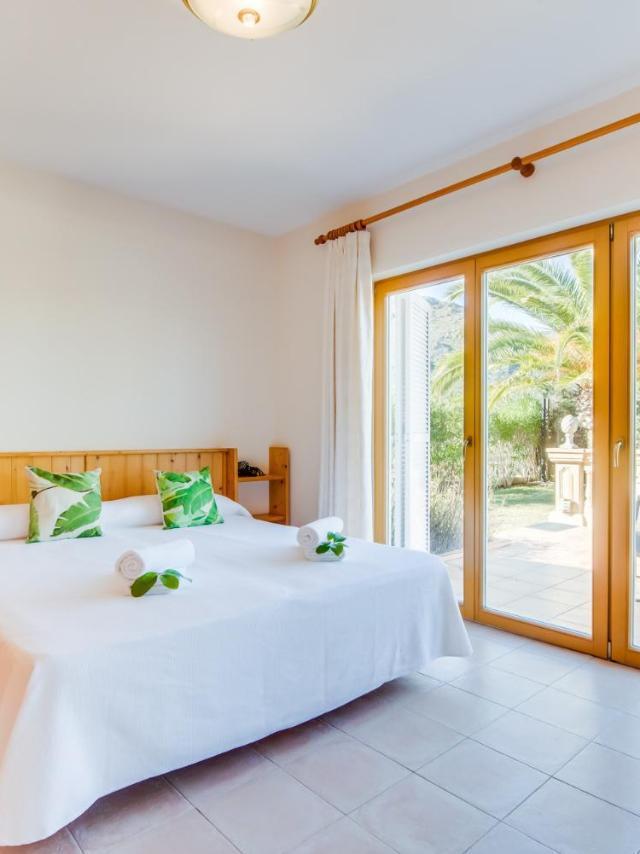 Ideal Property Mallorca - Aran Berna – billede 7
