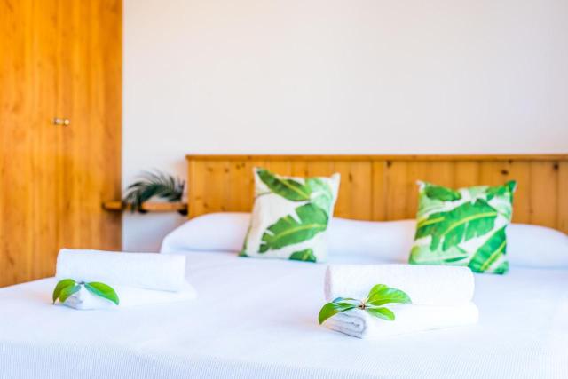 Ideal Property Mallorca - Aran Berna – billede 8