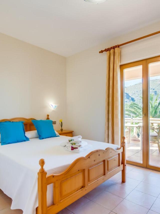 Ideal Property Mallorca - Aran Berna – billede 9