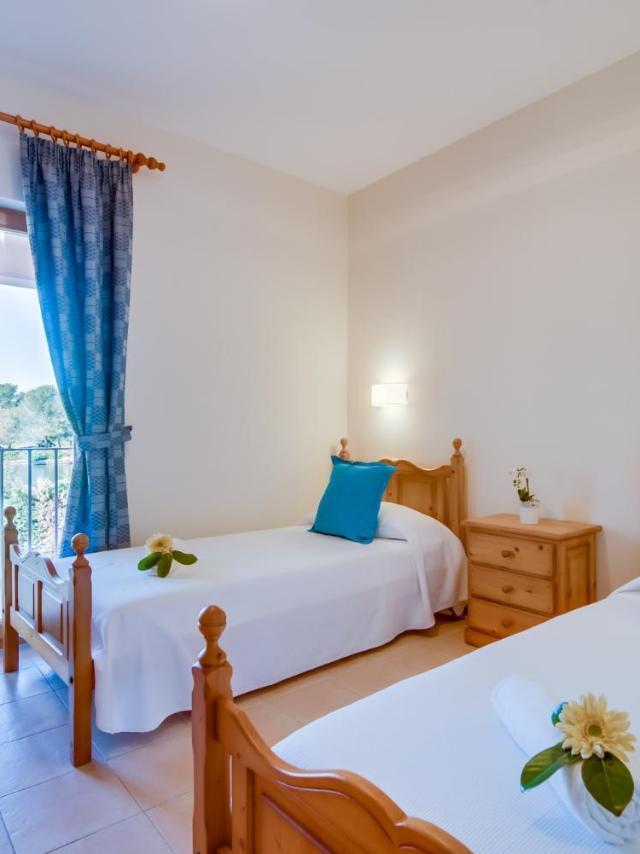 Ideal Property Mallorca - Aran Berna – billede 10