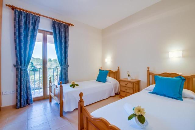 Ideal Property Mallorca - Aran Berna – billede 10