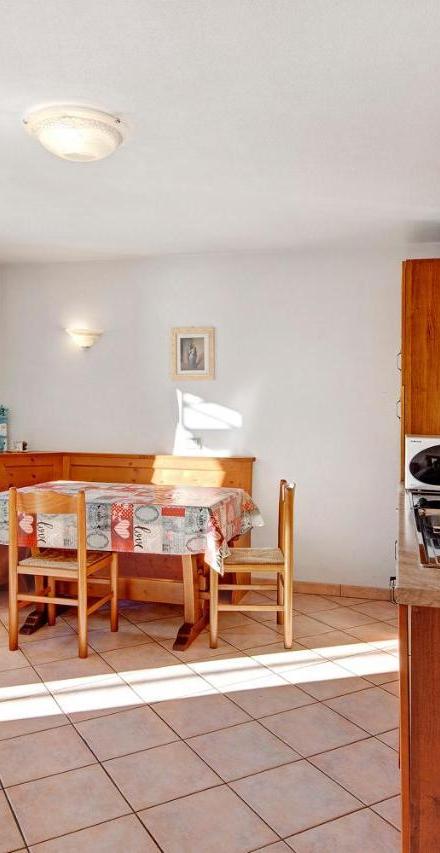 Appartamento Vago – billede 2