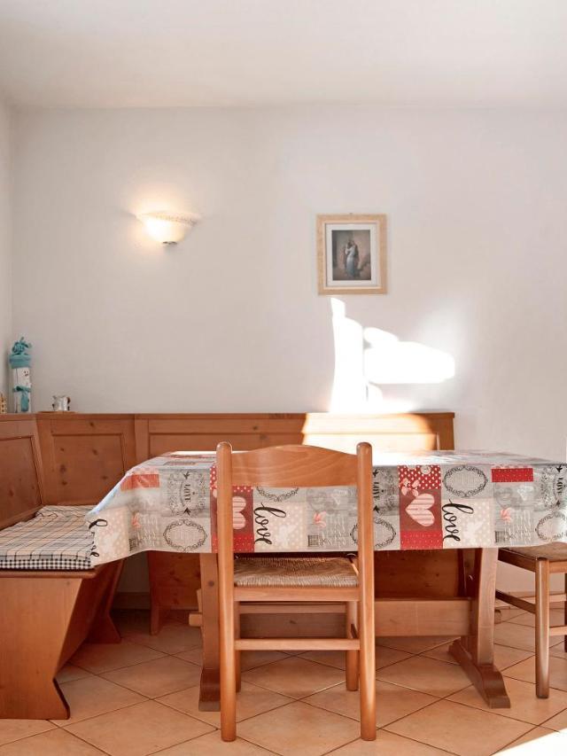 Appartamento Vago – billede 3