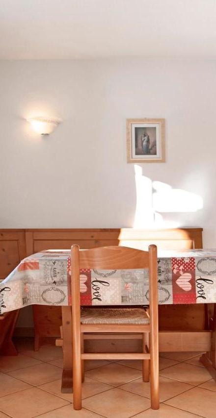 Appartamento Vago – billede 3