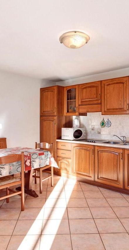 Appartamento Vago – billede 4
