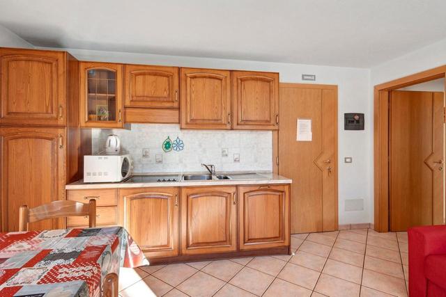 Appartamento Vago – billede 6