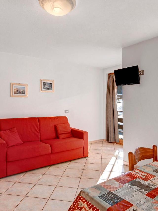 Appartamento Vago – billede 7