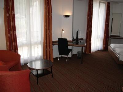 Schweizerhof – billede 7