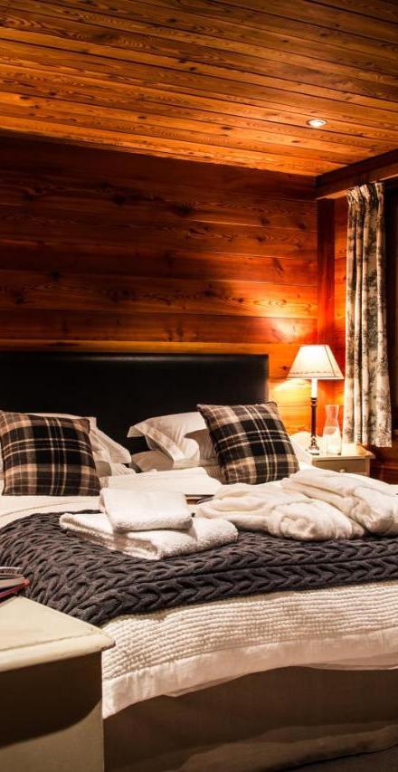 Chalet Feekatz – billede 4