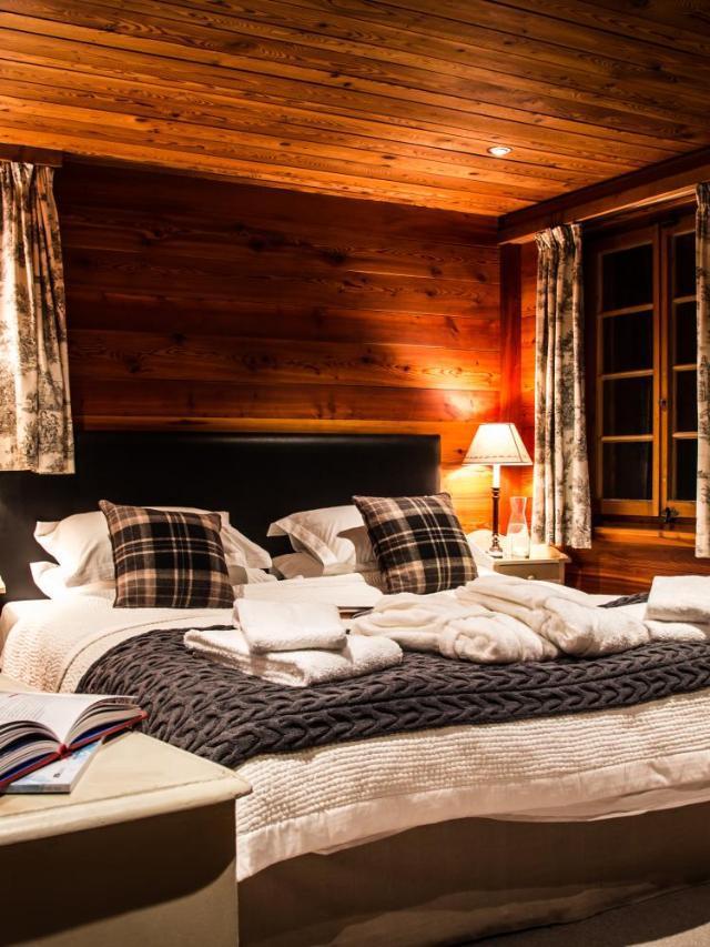 Chalet Feekatz – billede 4