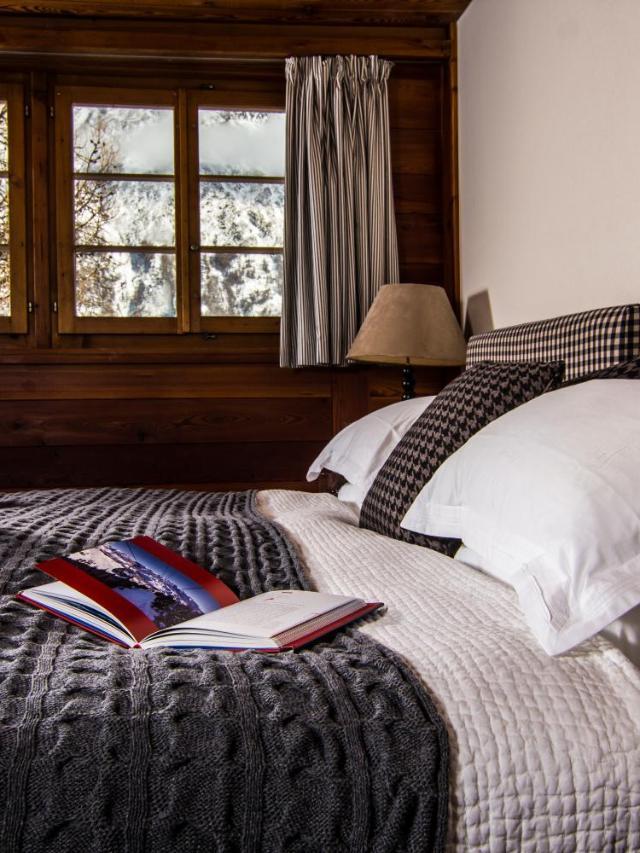Chalet Feekatz – billede 7