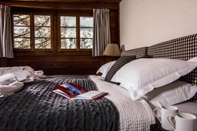 Chalet Feekatz – billede 7