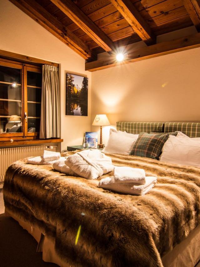 Chalet Feekatz – billede 8