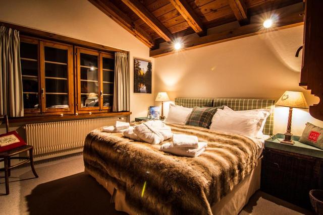 Chalet Feekatz – billede 8