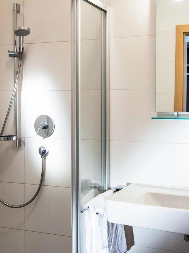 Residence Saalbach by Vaya – billede 3