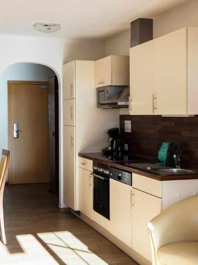 Residence Saalbach by Vaya – billede 5