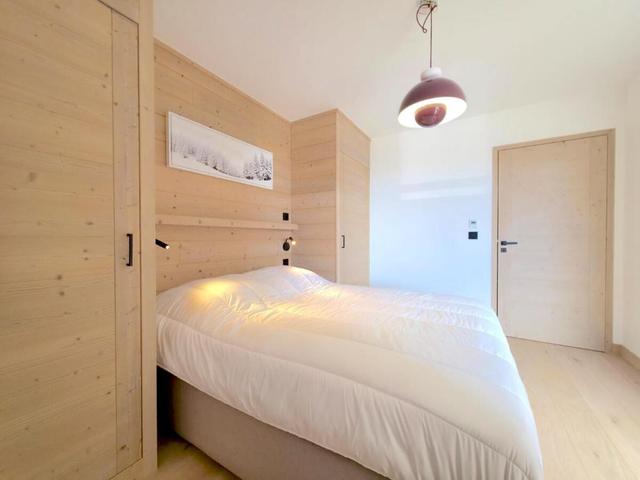 T2 D'exception Avec Piscine Et SPA - Parking Prive – billede 7
