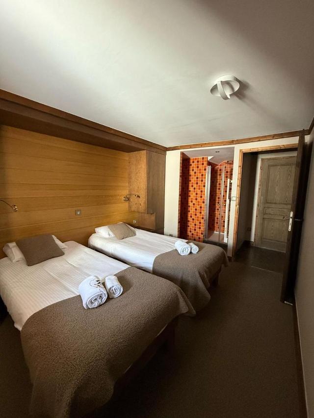 Residence Montana Caron by Village Montana – billede 7