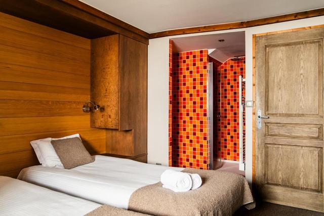 Residence Montana Caron by Village Montana – billede 10