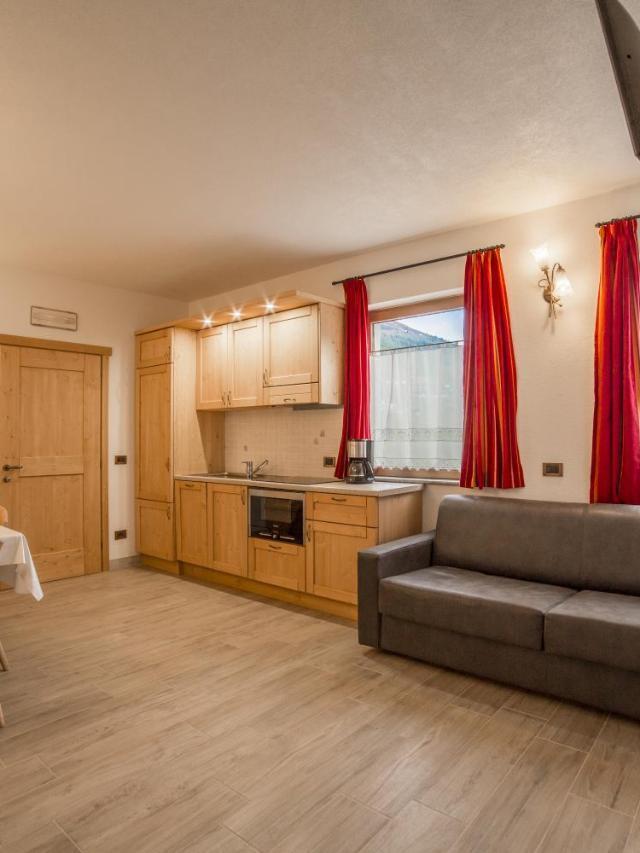Chalet Alpine Dream – billede 2