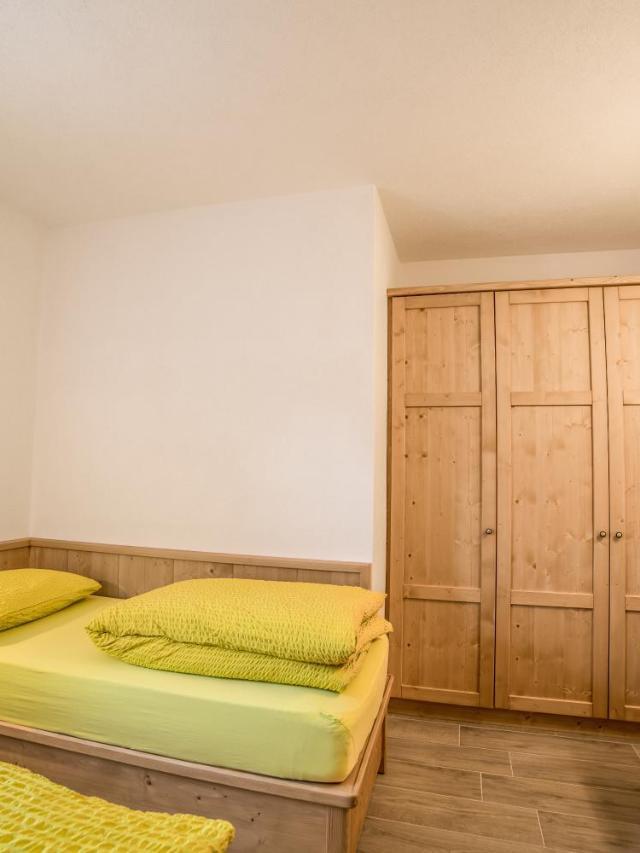 Chalet Alpine Dream – billede 7