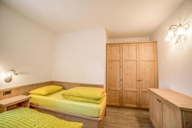 Chalet Alpine Dream – billede 7
