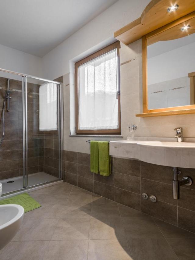 Chalet Alpine Dream – billede 8