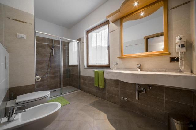 Chalet Alpine Dream – billede 8