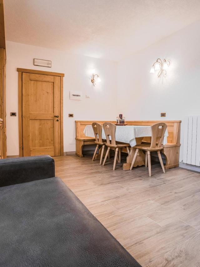 Chalet Alpine Dream – billede 10