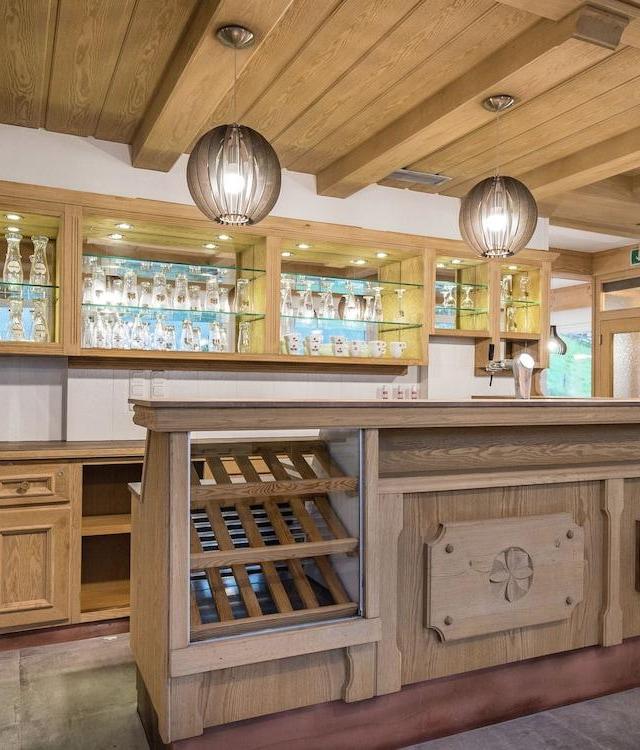 Large Luxury Chalet Near Ski Area Zillerarena Konigsleiten – bild 7