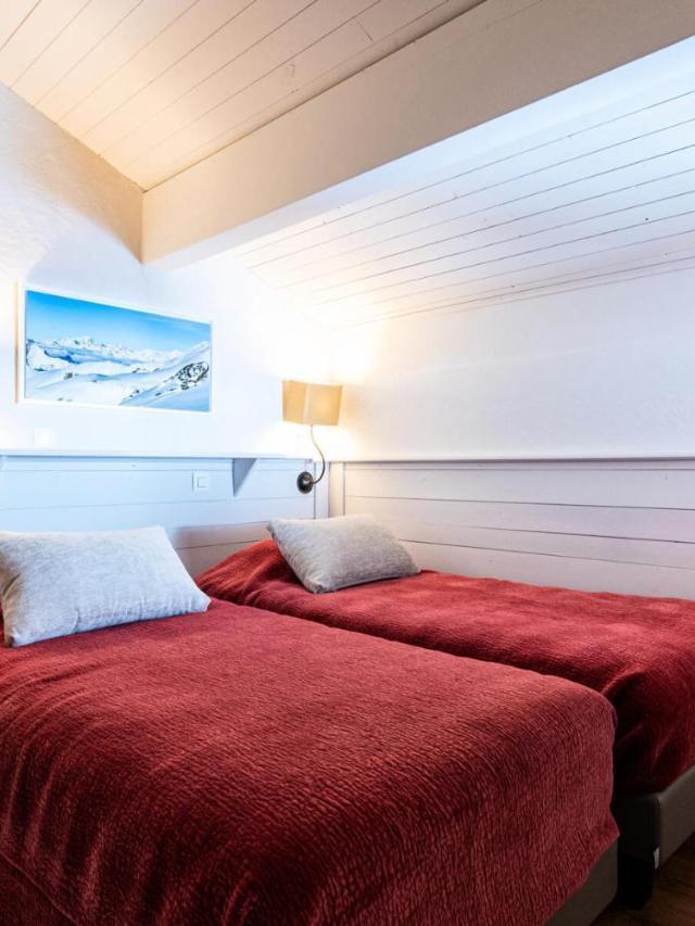 Chalet Chamois - 5 Pieces Pour 8 Personnes Mae-6341 – bild 7