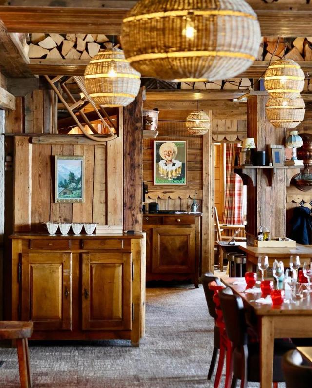 Hotel Le Portillo – billede 6