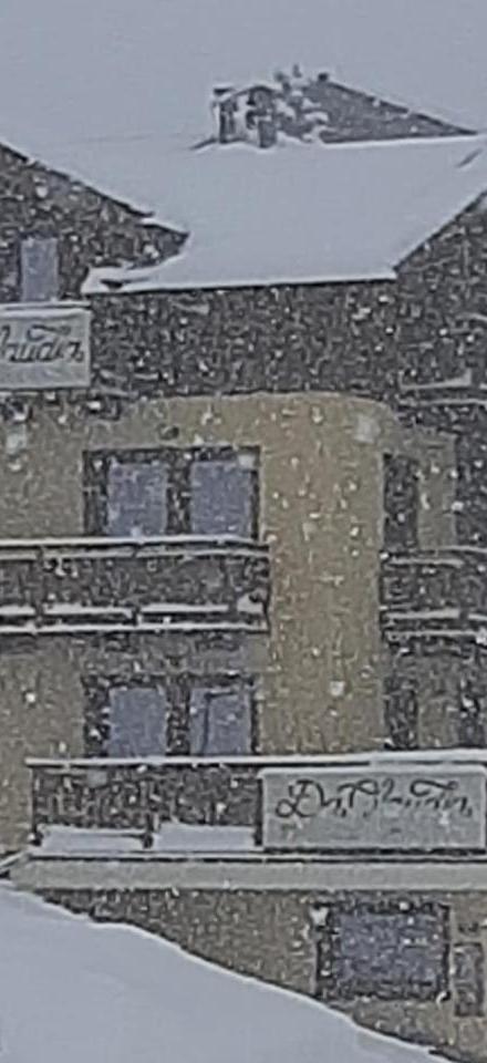Casa Da Claudia – billede 2
