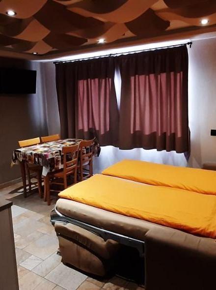 Casa Da Claudia – billede 3